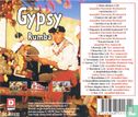 Gypsy Rumba - Afbeelding 2