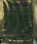 Christmas Mystery   - Afbeelding 2