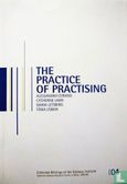 The Practice of Practising - Image 1