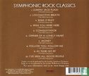 Symphonic Rock Classics - Afbeelding 2