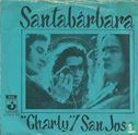 Charly - Image 1