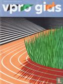 VPRO Gids 27 / 28 - Image 1