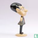 Mr Bean  - Image 3