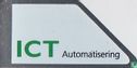 ICT Automatisering - Image 1