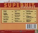 Superhits Classics 1 14 soft popsongs - Afbeelding 2