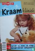 Kraamkliniek 94 - Image 1