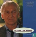 Inspector Morse