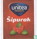Sipurak - Bild 1