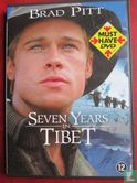 Seven Years in Tibet - Afbeelding 1
