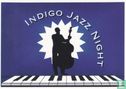 Indigo Jazz Night, New York - Afbeelding 1