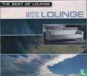Mystic Lounge - Image 1