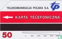 Telekomunikacja Polska S.A. - Afbeelding 2