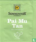 Pai Mu Tan - Afbeelding 1