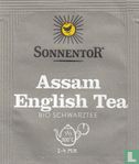 Assam English Tea - Image 1