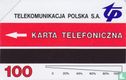 Telekomunikacja Polska S.A. - Bild 2