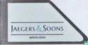 Jaegers & Soons Advocaten - Image 2