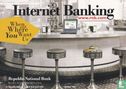 Republic National Bank - Internet Banking - Image 1