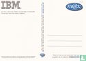 IBM ThinkPad® i Series ©1998 "i have a new job" - Afbeelding 2