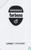 Turbana Bananas - Afbeelding 1