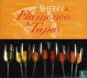 Sherry & Flamenco & Tapas - Afbeelding 1