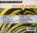 Asian Lounge - Image 2