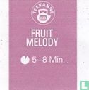 Fruit Melody - Image 3