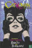 Catwoman 80th Anniversary - Image 1