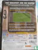 Football Manager 2009 - Afbeelding 2