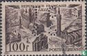 Lille - Afbeelding 1