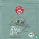 Cool Pepper Mint - Image 1