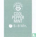 Cool Pepper Mint - Image 3