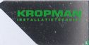  Kropman Installatietechniek - Afbeelding 1