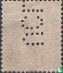 Peace - Image 2