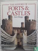The history of Forts & Castles - Afbeelding 1