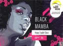 Black Mamba - Image 1
