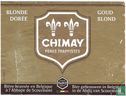 Chimay Blonde Dorée - Image 1