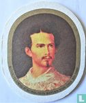 König Ludwig II, König von Bayern von 1864 bis 1886 - Bild 1