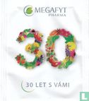 30 Let s Vámi - Image 1