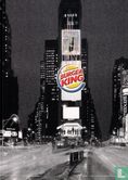 Burger King, New York - Image 1
