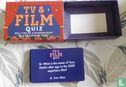 TV & Film Quiz - Image 3