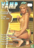 Vamp 5 - Image 1