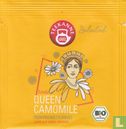 Queen Camomile  - Image 1