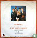 Infidelity - Bild 2