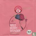 Wild Berry Wonder - Afbeelding 1