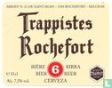 Rochefort 6 - Bild 1