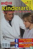 Kinderarts 32