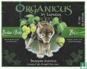 Organicus - Image 1