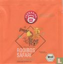 Rooibos Safari - Image 1