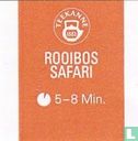 Rooibos Safari - Image 3