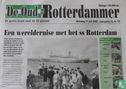 De Oud-Rotterdammer 15 - Afbeelding 1